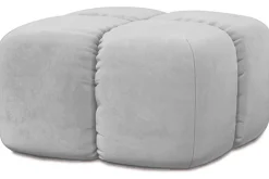 Hocker Trentino