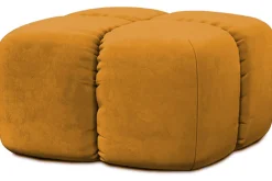 Hocker Trentino