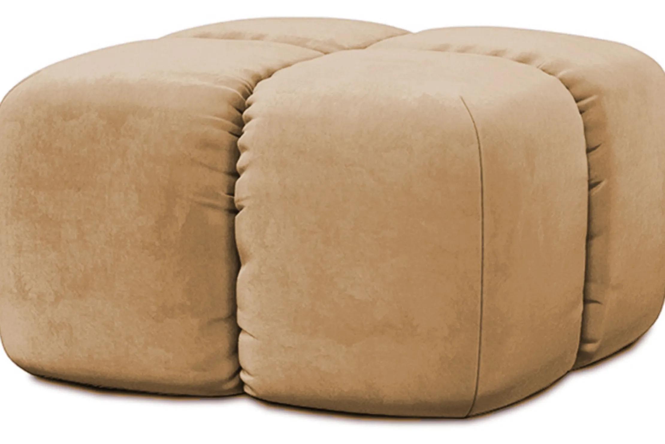Hocker Trentino