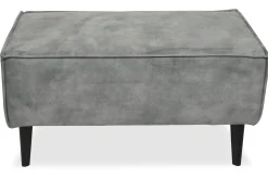 Hocker Vienna II