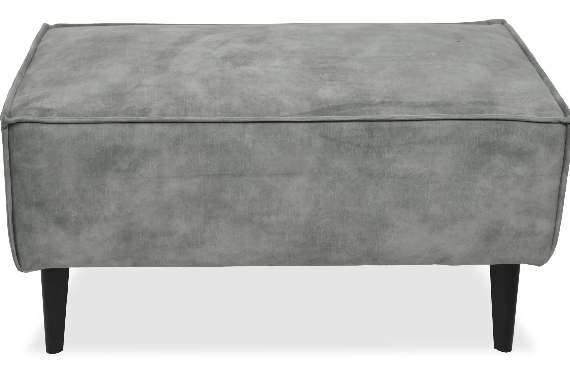 Hocker Vienna II