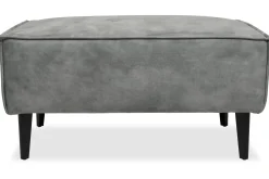 Hocker Vienna II