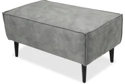 Hocker Vienna II