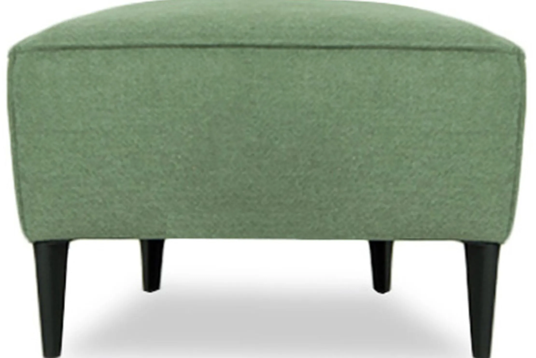 Hocker Vienna II