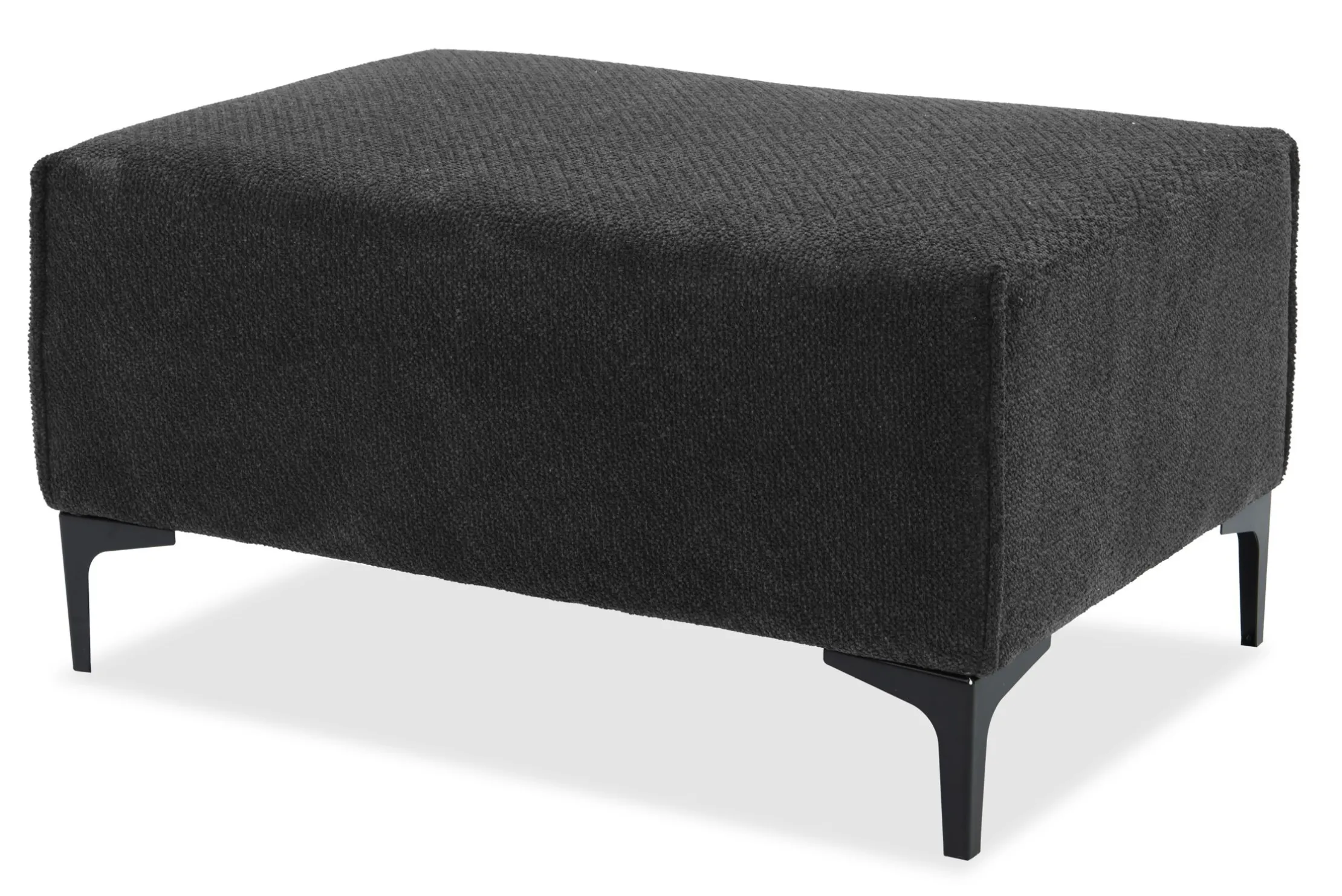 HockerZellona