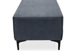 Hocker Zellona