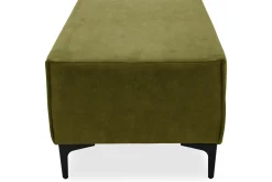 Hocker Zellona
