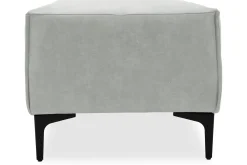 Hocker Zellona