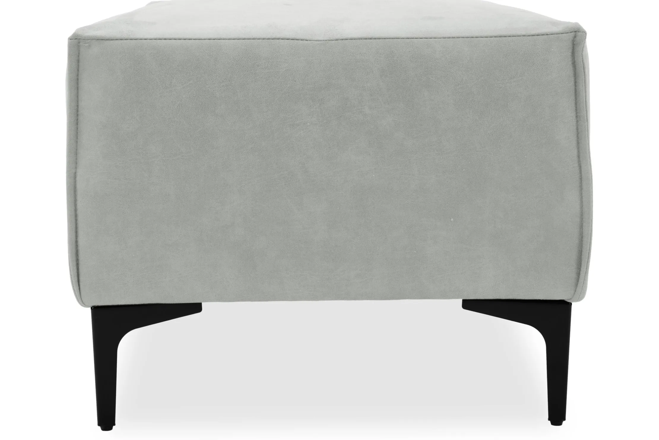 Hocker Zellona