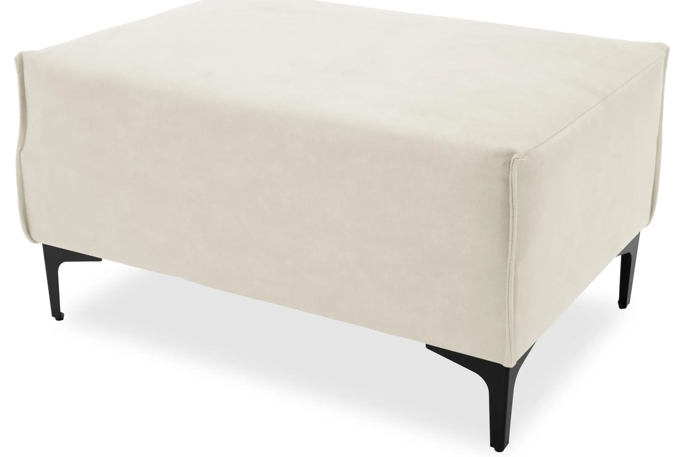 Hocker Zellona