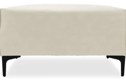Hocker Zellona