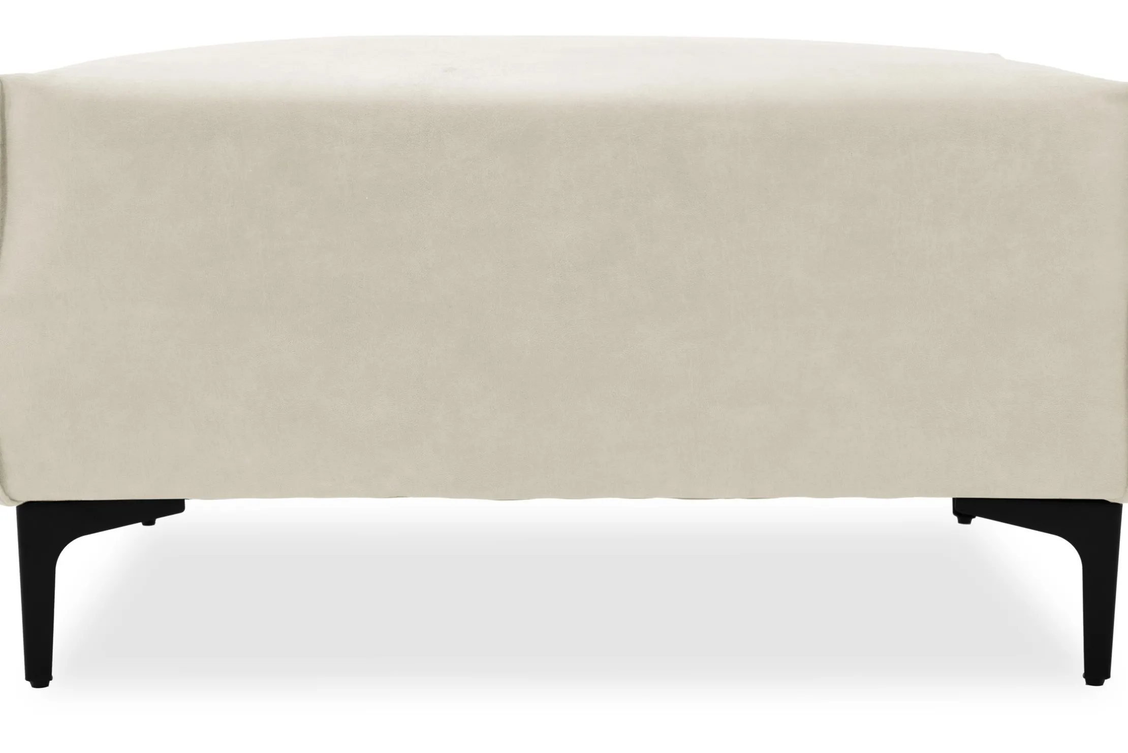 Hocker Zellona