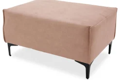 Hocker Zellona