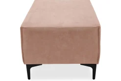Hocker Zellona