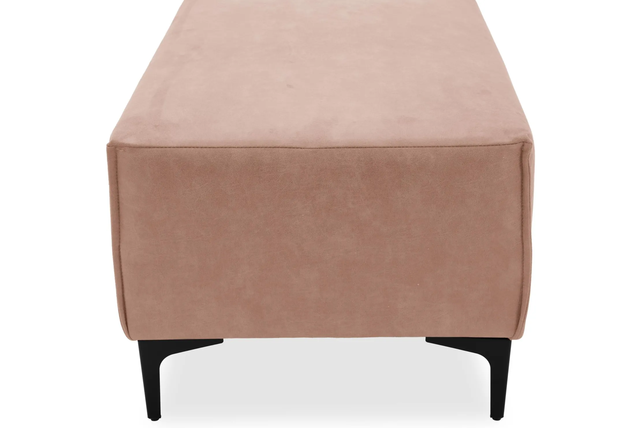 Hocker Zellona