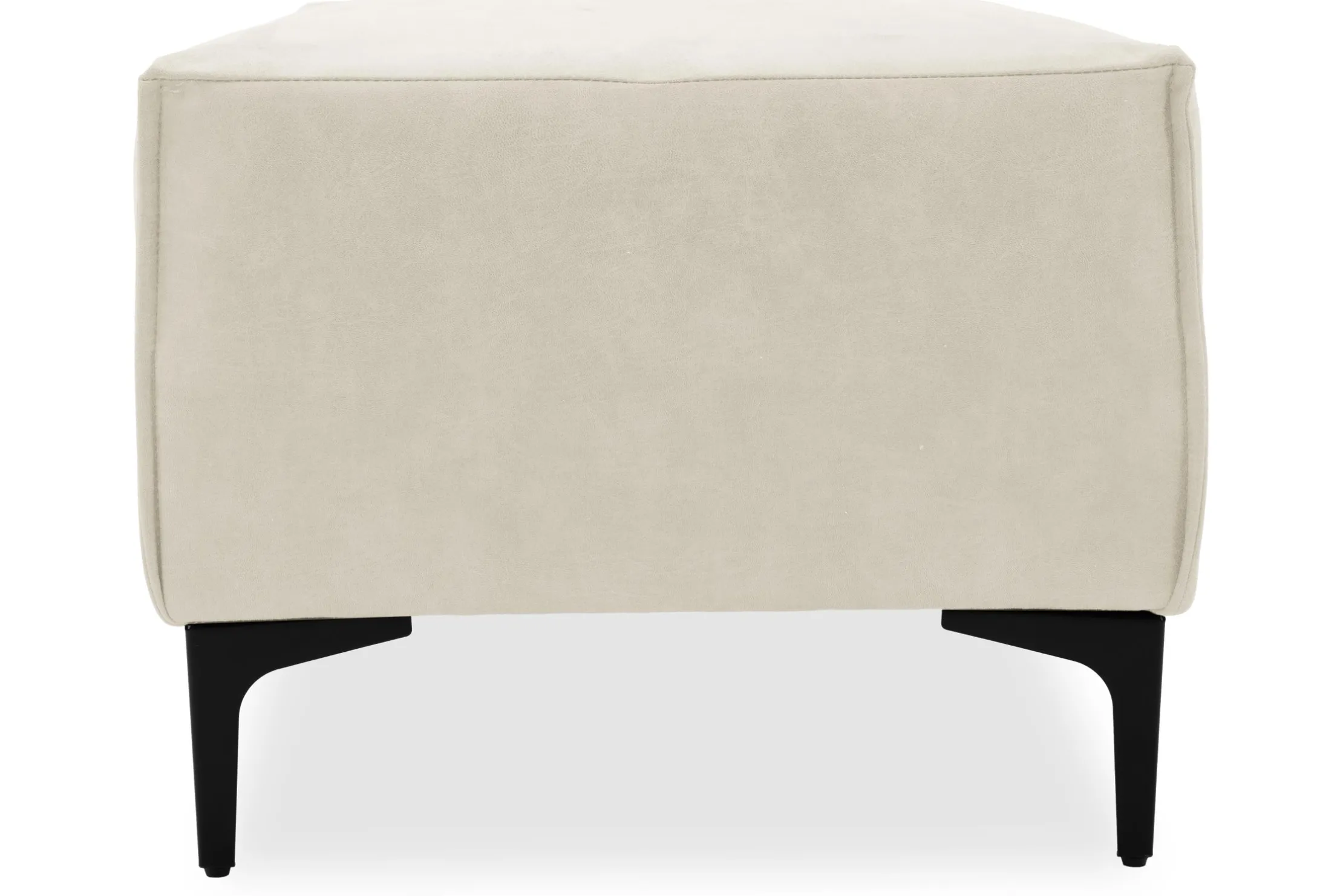 Hocker Zellona