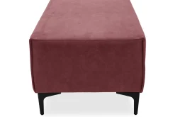 Hocker Zellona