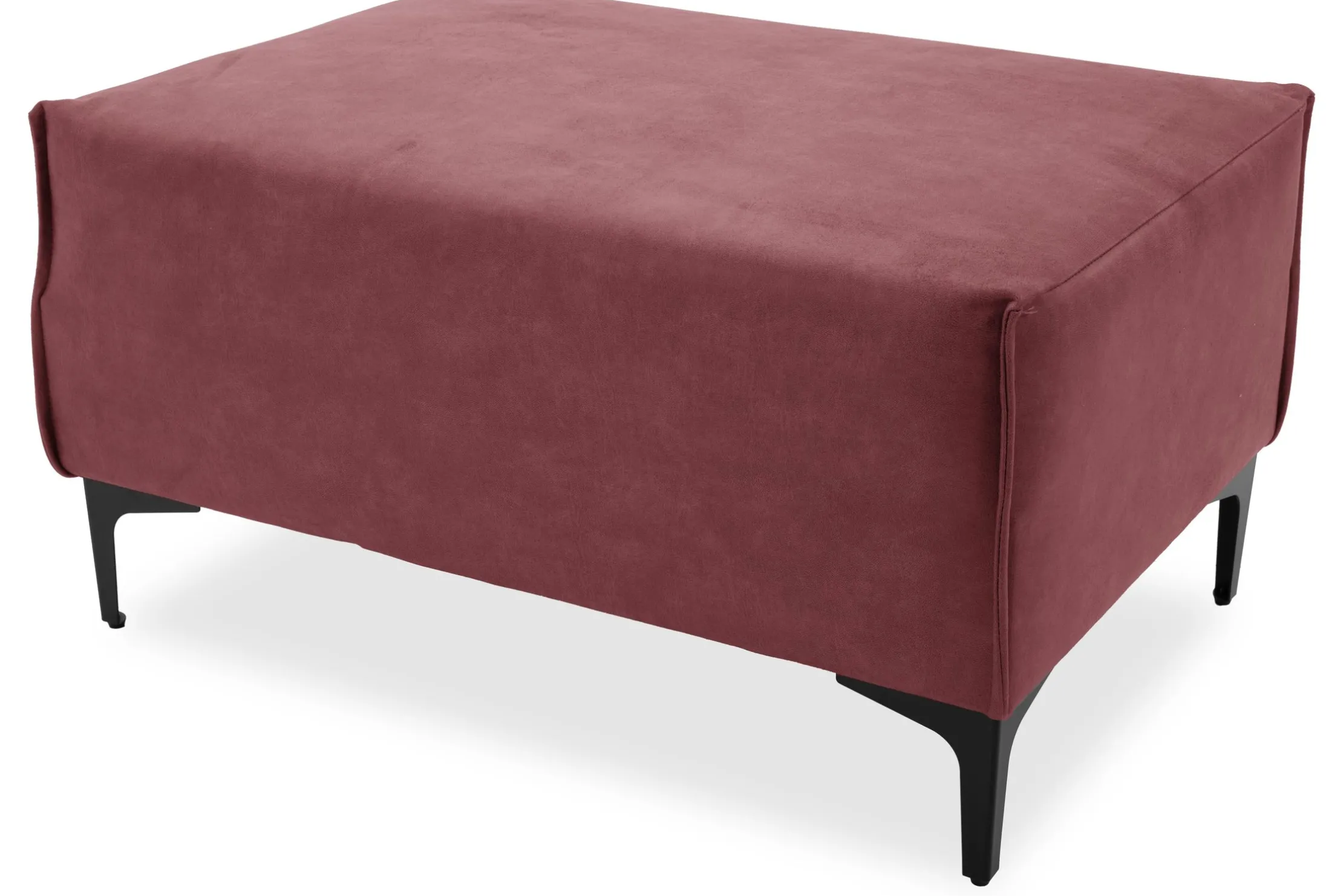 Hocker Zellona