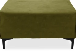 Hocker Zellona
