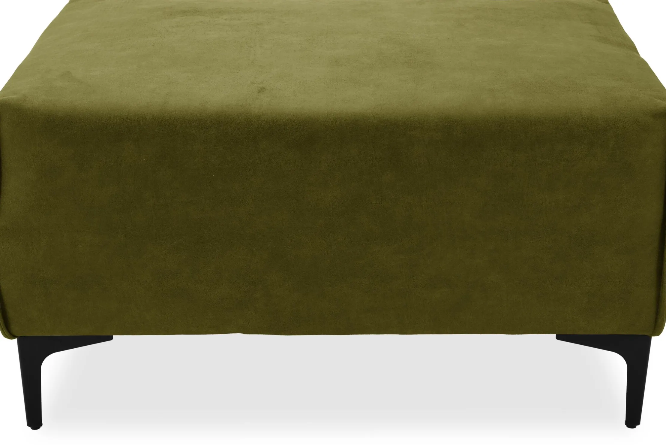 Hocker Zellona