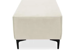 Hocker Zellona