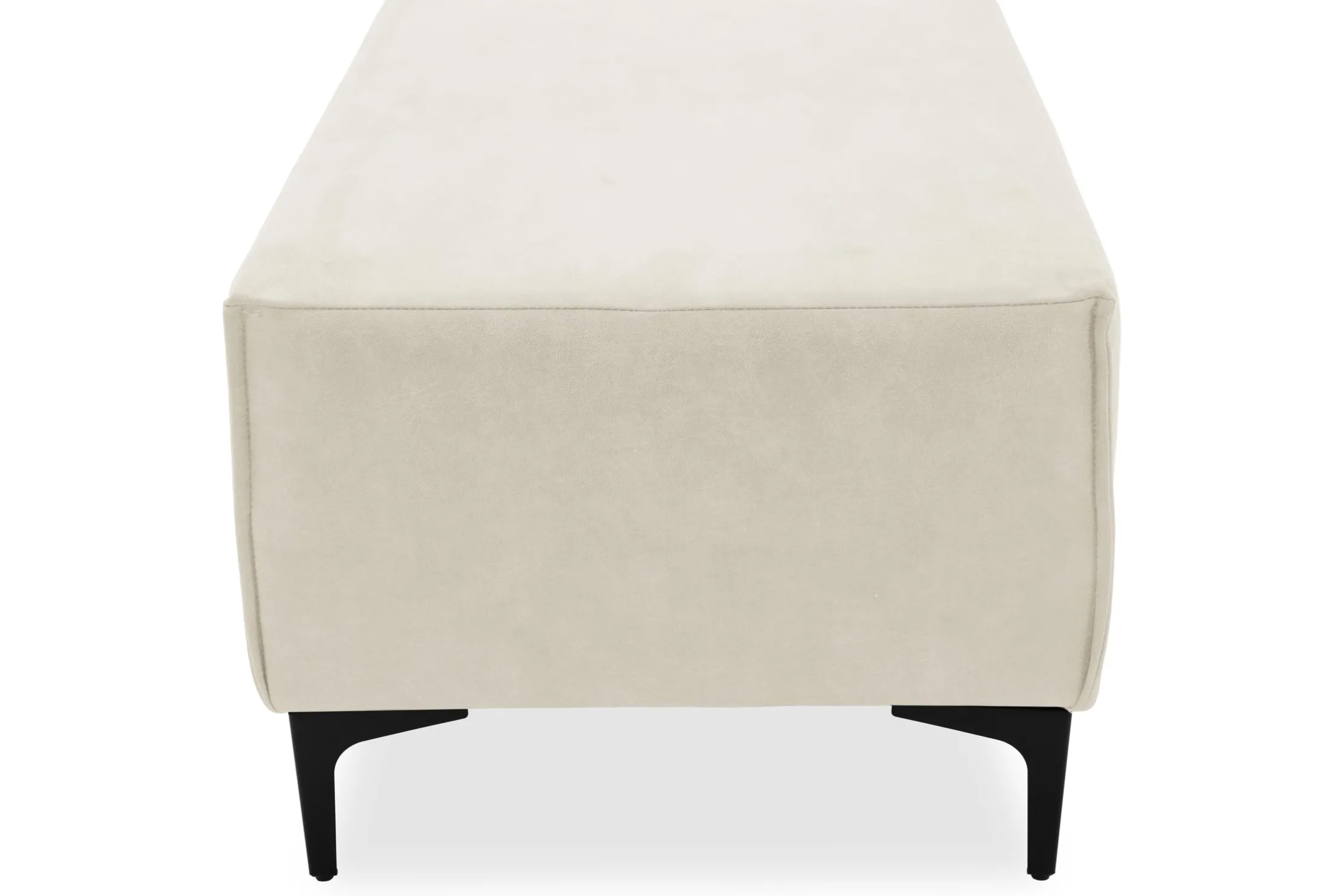 Hocker Zellona