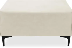 Hocker Zellona