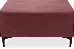 Hocker Zellona