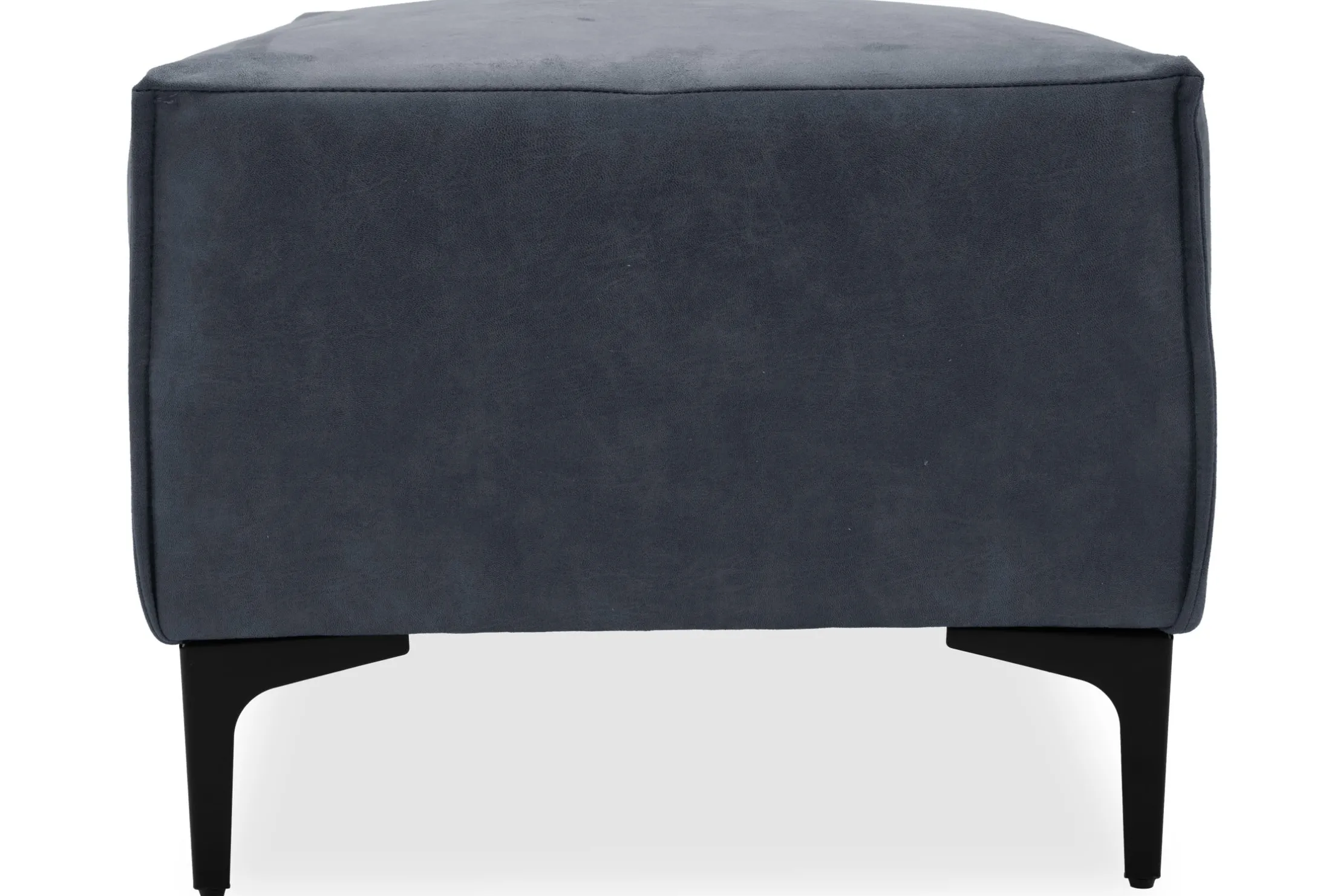 Hocker Zellona