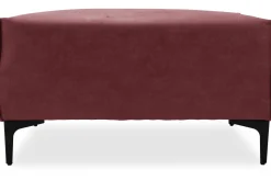 Hocker Zellona