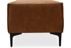 Hocker Zellona