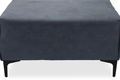 Hocker Zellona