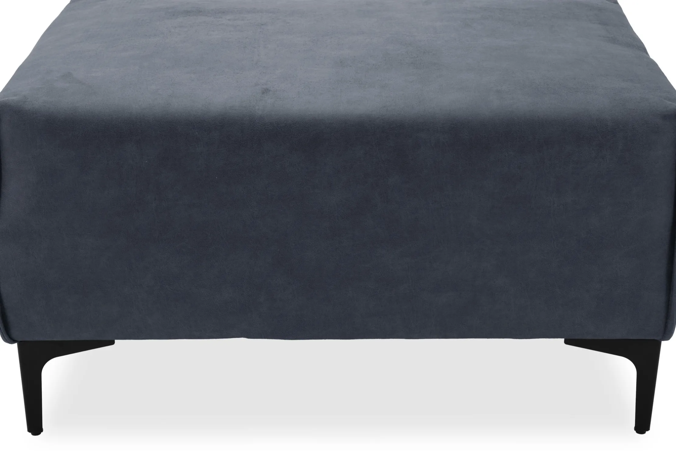 Hocker Zellona