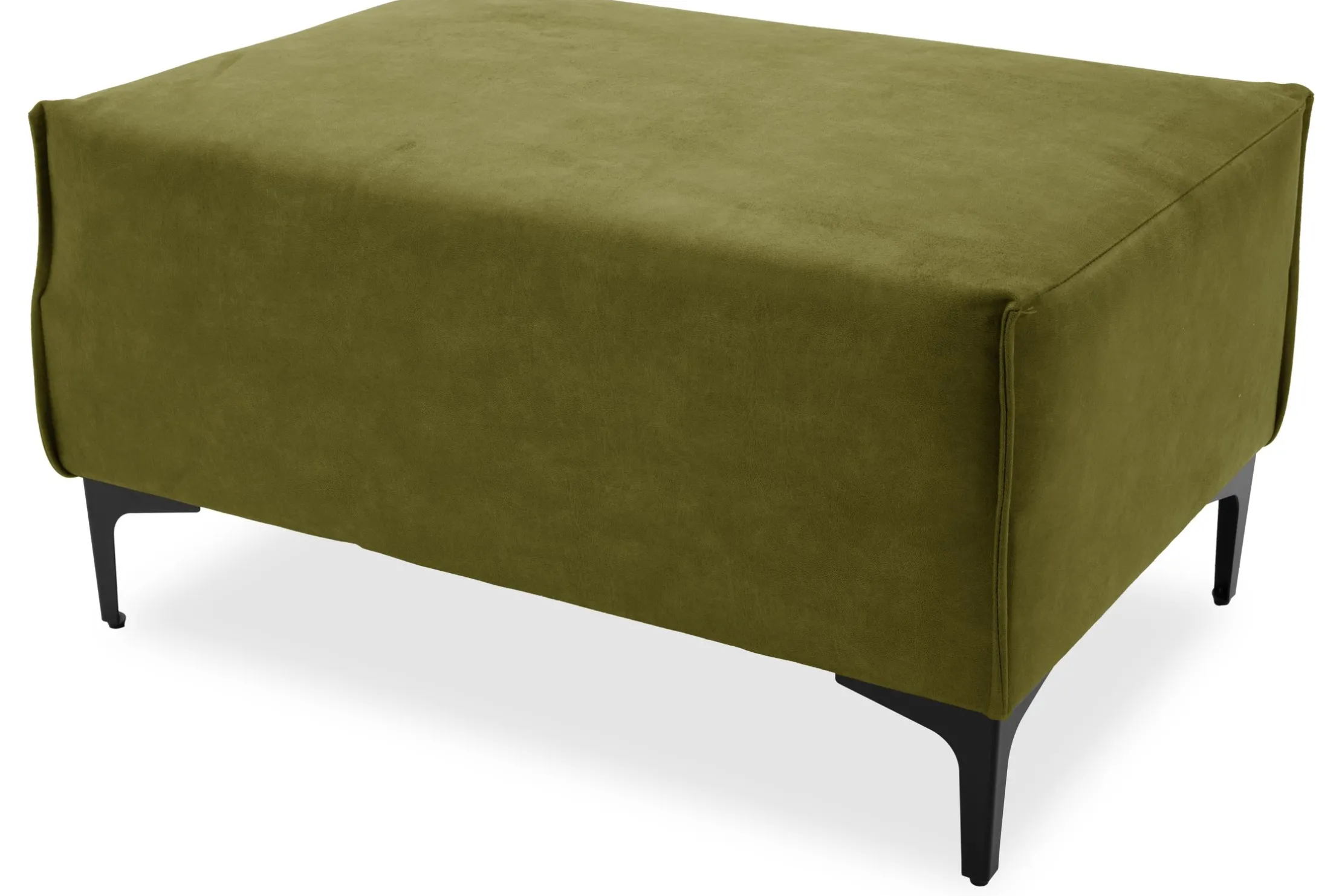 Hocker Zellona