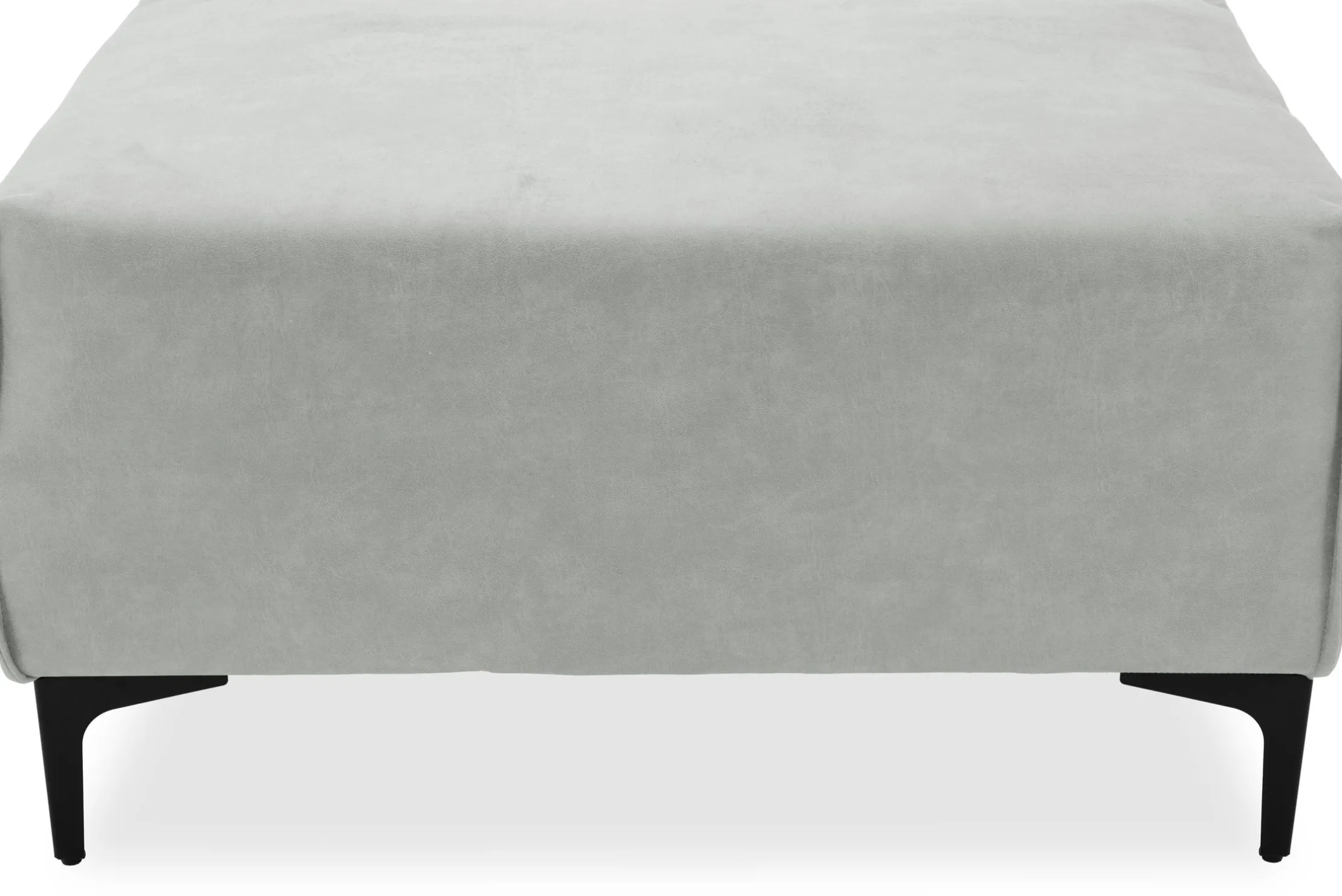 Hocker Zellona