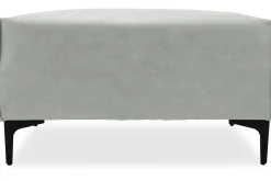 Hocker Zellona