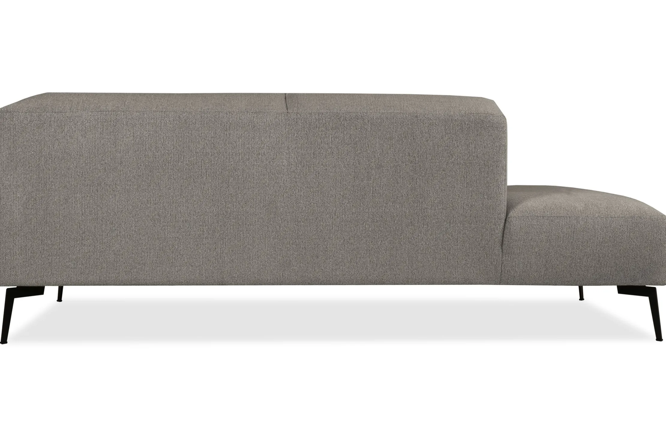 Hoekbank Allora