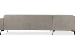 Hoekbank Allora