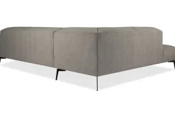 Hoekbank Allora