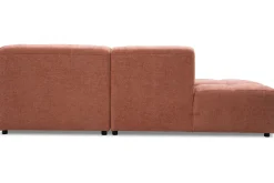 HoekbankAlvarez