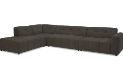 HoekbankAlvarez
