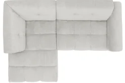 HoekbankAlvarez