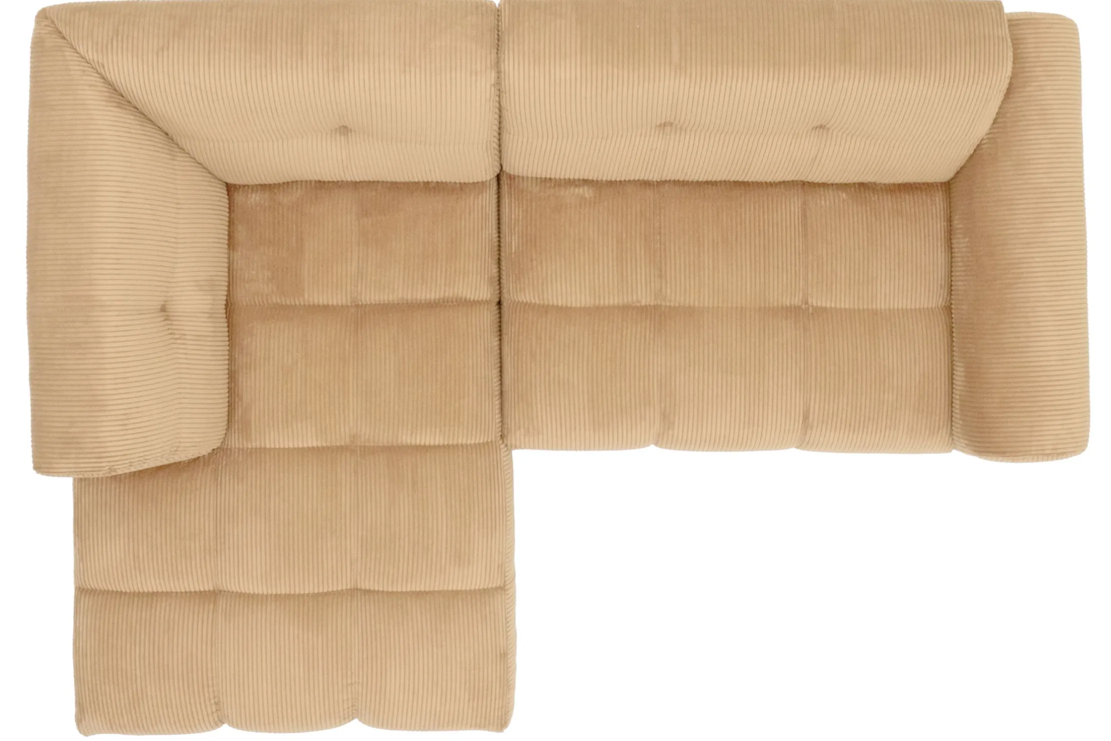 HoekbankAlvarez