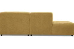HoekbankAlvarez