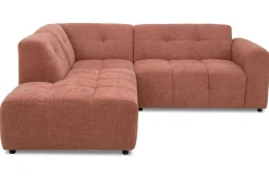 HoekbankAlvarez