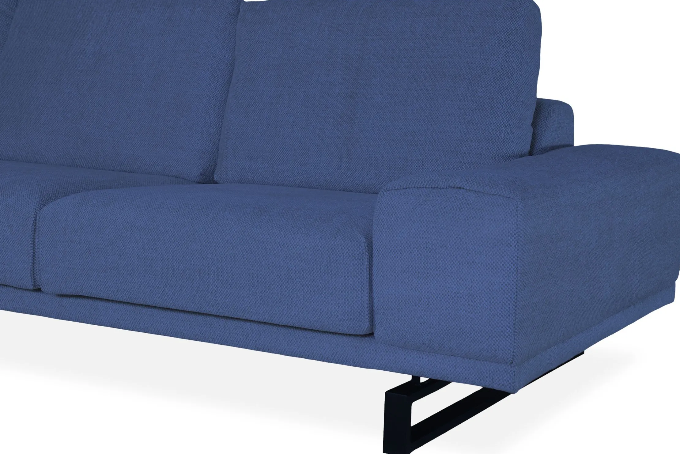 Hoekbank Amarillo II