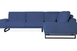 Hoekbank Amarillo II
