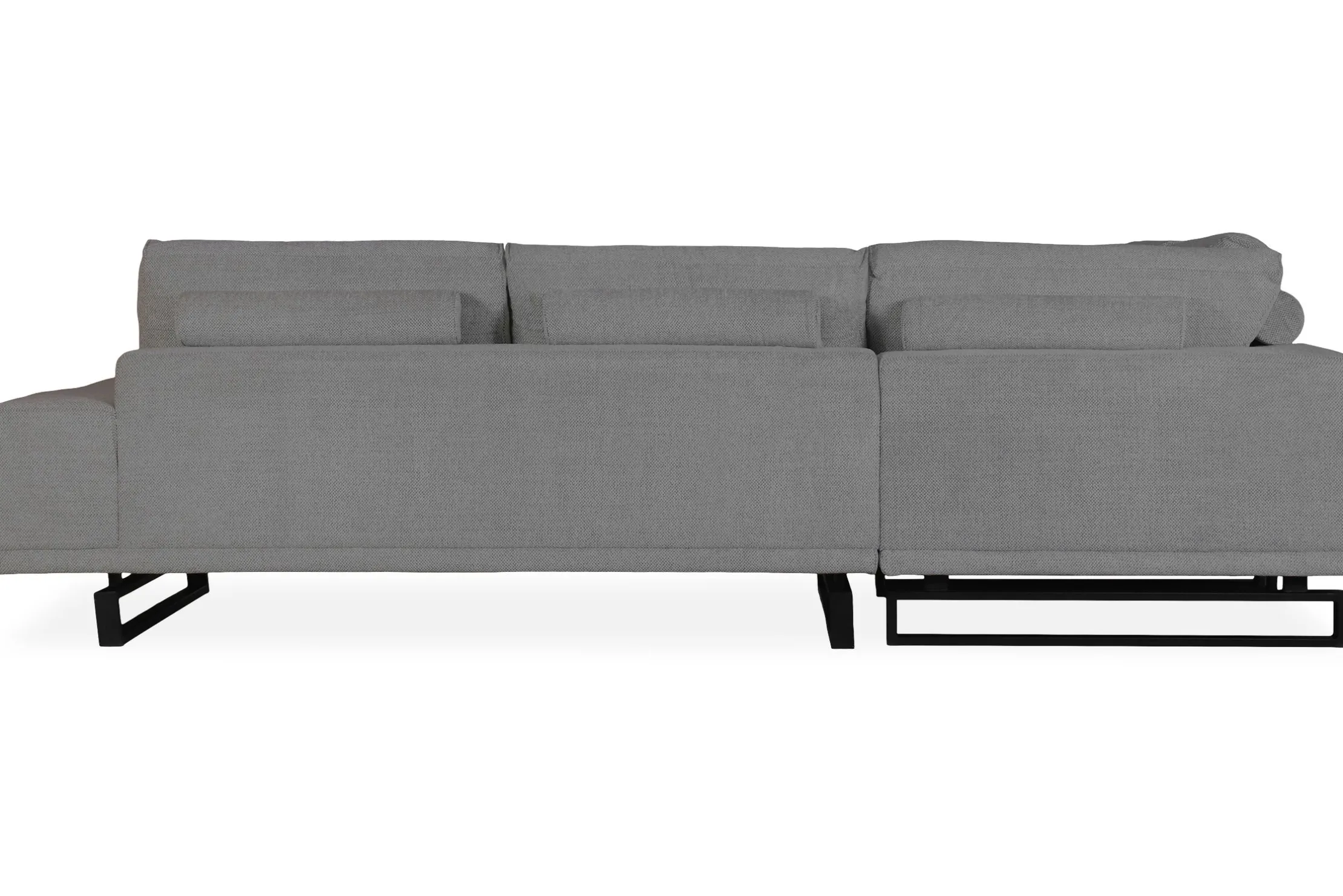 Hoekbank Amarillo II