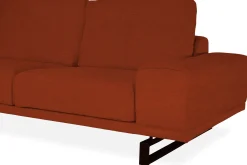 Hoekbank Amarillo II