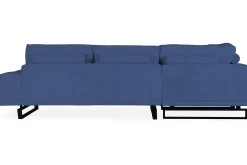 Hoekbank Amarillo II